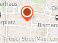 budo GmbH