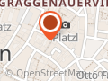 Osteopathie am Platzl