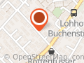 Sonora - Digital Analytics Consulting