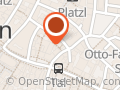 GNL Ventures GmbH