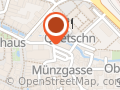 Iwalewa-Haus - Afrika-Zentrum