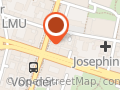 Appsmaker GmbH