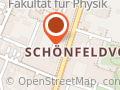 Musikantenfreundliches Wirtshaus