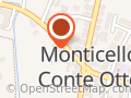 Panificio Conte Otto Di Meri & Carlo Zocca S.n.c.