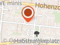 AtWize Business Services GmbH