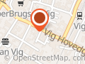 Vig Restaurant og Cafe