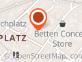 Markt Metzger Ak GmbH