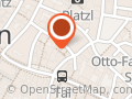 Max & Moritz Tagesbar