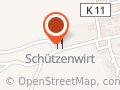 Schützenwirt Ellbach
