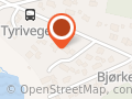 T-BYGG AS