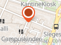 StuCafé Adalbertstraße