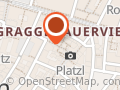 Gut Löwenecks Genusswerkstatt