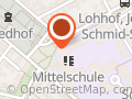 Unterschleißheim Grundschule