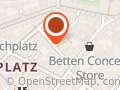 mashmob interactive UG (haftungsbeschränkt)