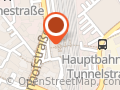 haita GmbH