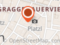 capFlow AG