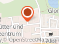 bavac-consulting GmbH