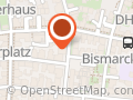 twobrains GmbH