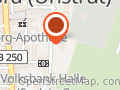 Fußpflege Ulla Lottermoser