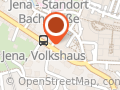 Tanztheater Jena e.V.