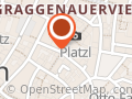 Claus Welles Unternehmensberater e.K.