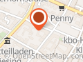 Taxiunternehmen Zechner