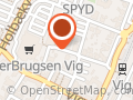 Lægehuset I Vig