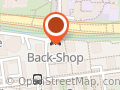 Taxi BaCe GmbH