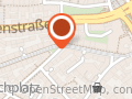 Balls Billard-Cafe