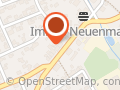 Fahrschule Lang
