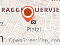 Passow Immobilien