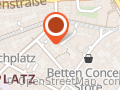 Coaching & Beratung Andrea Grubbe-Wolf