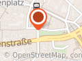 Stadtwerke München-Ladestation