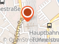 Buchhandlung Bayreuth