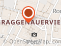 Mehler Ruth Krankengymnastikpraxis