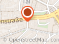 Brennstoff Vertrieb