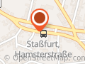 Zahnarzt Dipl.-Stomat. Ronald Barthel