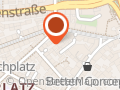 Schnitzenbaumer Otto GmbH & Co. KG