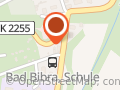 Industrie- und Anlagenbau ORMS GmbH