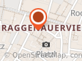 Zauberflöte