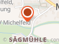 Feuerwehr Michelfeld