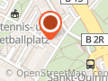 INFOLINGUA UG (haftungsbeschränkt)