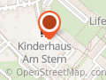 Kita „Fliederhof I“ – INDEPENDENT LIVING Stiftung Betriebsteil Kindertagesstätten Sachsen-Anhalt