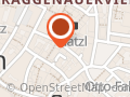 TRICON - Rechtsanwälte Steuerberater mbB