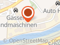 Obermarzoner