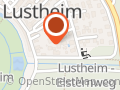 Fitness & Gesundheitsberatung Jan Salbach