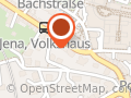 Evangelischer Kirchenkreis Jena