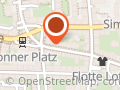 BHT Limited. - Hausmacher -