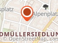 Kolpingsfamilie München-Giesing Hl. Kreuz e.V.