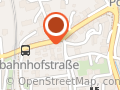 Schiller-Eventpersonal GmbH